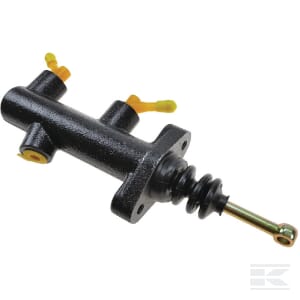 POMPA 52.3 G178100100061, 3101638 70806198